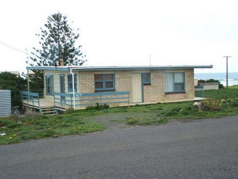Turners - Accommodation Tasmania 0
