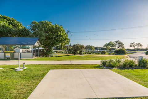 Tweed Holiday Parks Hastings Point - Accommodation Tasmania 2