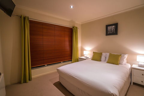 Villa Jasper Bay Of Fires - Accommodation Tasmania 2