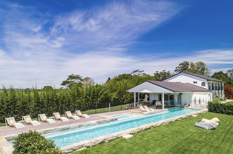 Villa St Helena - Accommodation Tasmania 1
