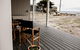 Whitemark Foreshore Apartments - thumb 2