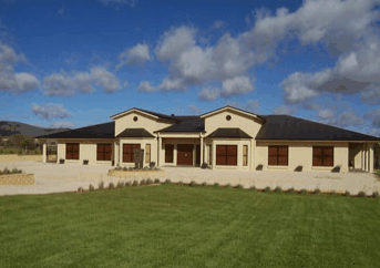 Ajs Mudgee Guesthouse - Accommodation Tasmania