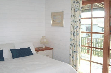 Billabong Cottage Bed And Breakfast - thumb 1