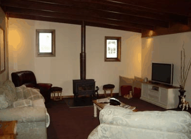 Billabong Cottage Bed And Breakfast - thumb 3