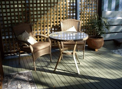 Billabong Cottage Bed And Breakfast - thumb 5