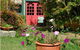 The Old School Country Retreat - thumb 0