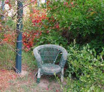 The Old School Country Retreat - Accommodation Tasmania 4