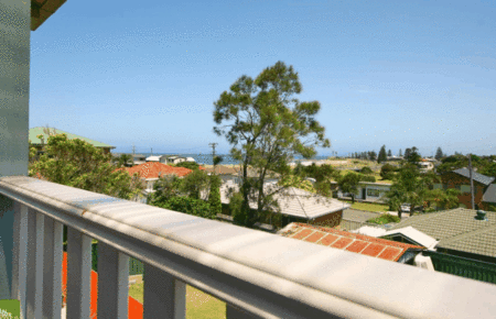 Bulli NSW Accommodation Tasmania