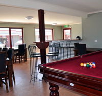 bairnsdalemotel.com.au - Accommodation Tasmania