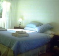 Murnong Self Contained Cottages - Accommodation Tasmania