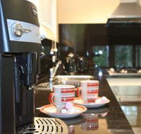 3 Kings B  B - Accommodation Tasmania
