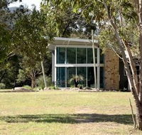 Aspect Villas - Accommodation Tasmania