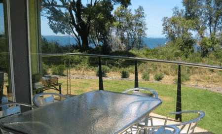 Callala Bay NSW Accommodation Tasmania