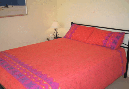 Bayvista - Accommodation Tasmania 2