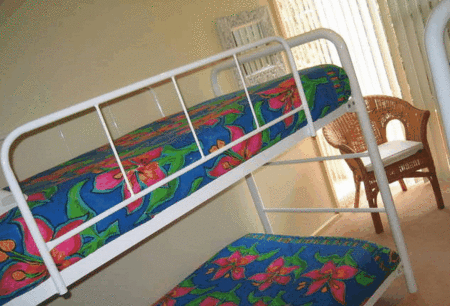 Bayvista - Accommodation Tasmania 3