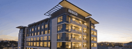 Rydges Campbelltown - Accommodation Tasmania
