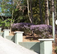 Glenview Retreat - Accommodation Tasmania