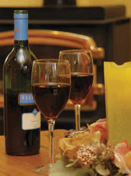 Glenview Retreat - Accommodation Tasmania 4