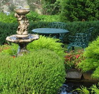 Grandview Manor and Cottage - Accommodation Tasmania