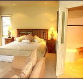 Valley Guest House - Accommodation Tasmania