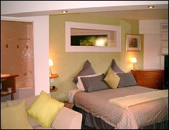 Valley Guest House - Accommodation Tasmania 3