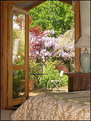 Valley Guest House - Accommodation Tasmania 5