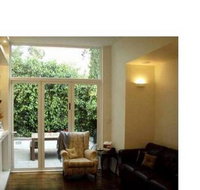 Boutique Stays - Richmond Victorian - Accommodation Tasmania