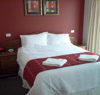 Park Lane Tourist Park - Accommodation Tasmania