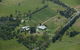 Lyre Bird Hill Winery And Guest House - thumb 5