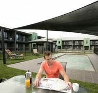 Quest Sale - Accommodation Tasmania