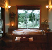Ripplebrook Cottages - Accommodation Tasmania
