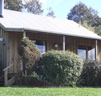 Bloomfield Cottages - Accommodation Tasmania