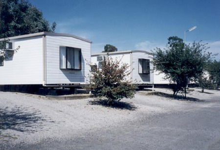 Wantirna Park - Accommodation Tasmania 0