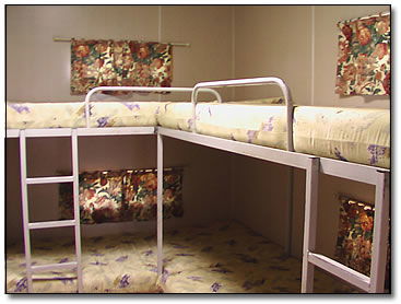 Wantirna Park - Accommodation Tasmania 4
