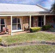 Silversands At Queenscliff - Accommodation Tasmania