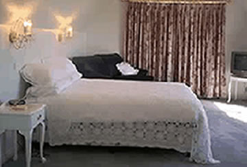Loch Ard Bed And Breakfast - Accommodation Tasmania 2
