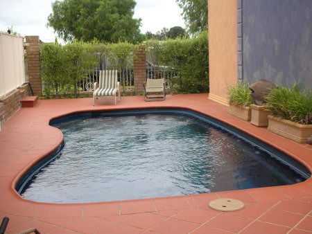 Arlingtons - Accommodation Tasmania 0