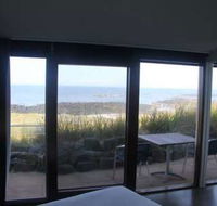 Hearns Beachside Villas - Accommodation Tasmania