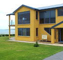 Port Fairy Getaway - Accommodation Tasmania
