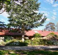 Orbost Caravan Park on the Snowy River - Accommodation Tasmania