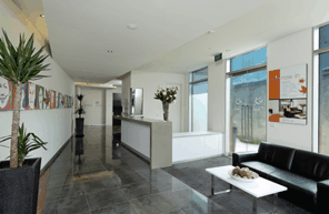 Punthill Williamstown - Accommodation Tasmania 4