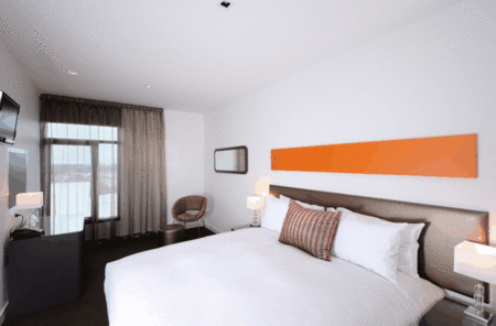 Punthill Dandenong - Accommodation Tasmania