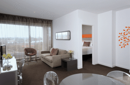 Punthill Dandenong - Accommodation Tasmania 1