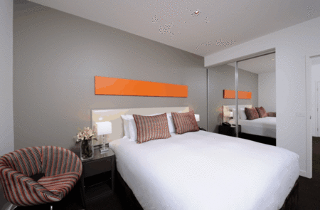 Punthill Dandenong - Accommodation Tasmania 2