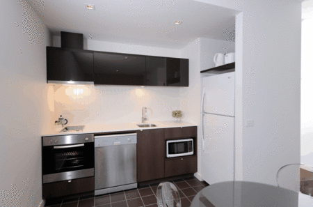 Punthill Dandenong - Accommodation Tasmania 3