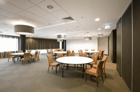 Punthill Dandenong - Accommodation Tasmania 4