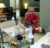 Carawah Ridge Bed and Breakfast - Accommodation Tasmania