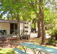 Arderns Caravan Park - Accommodation Tasmania