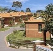 Apartments at Mount Waverley - Accommodation Tasmania