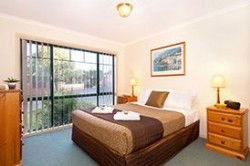 Apartments At Mount Waverley - Accommodation Tasmania 1